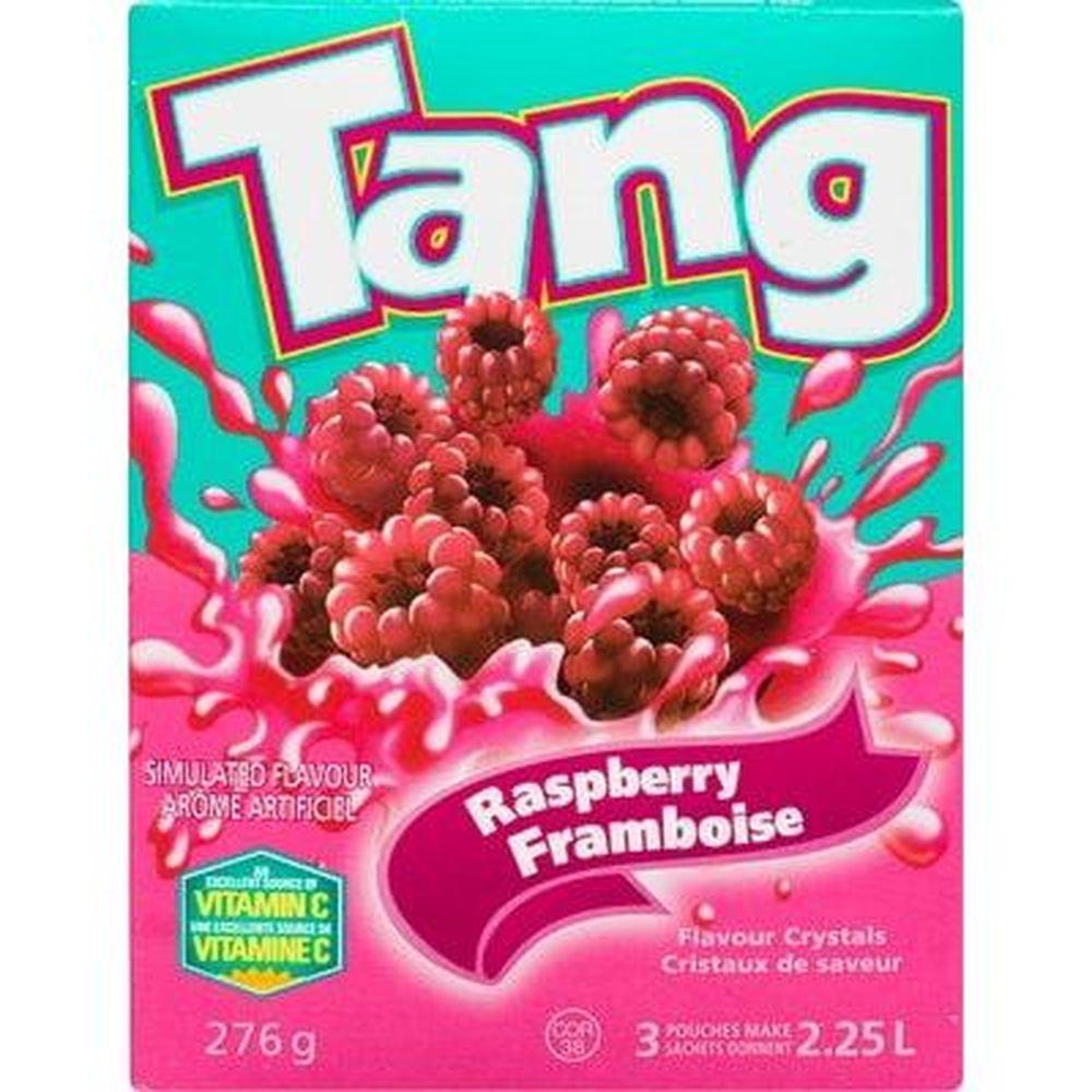 Product gallery 207243803