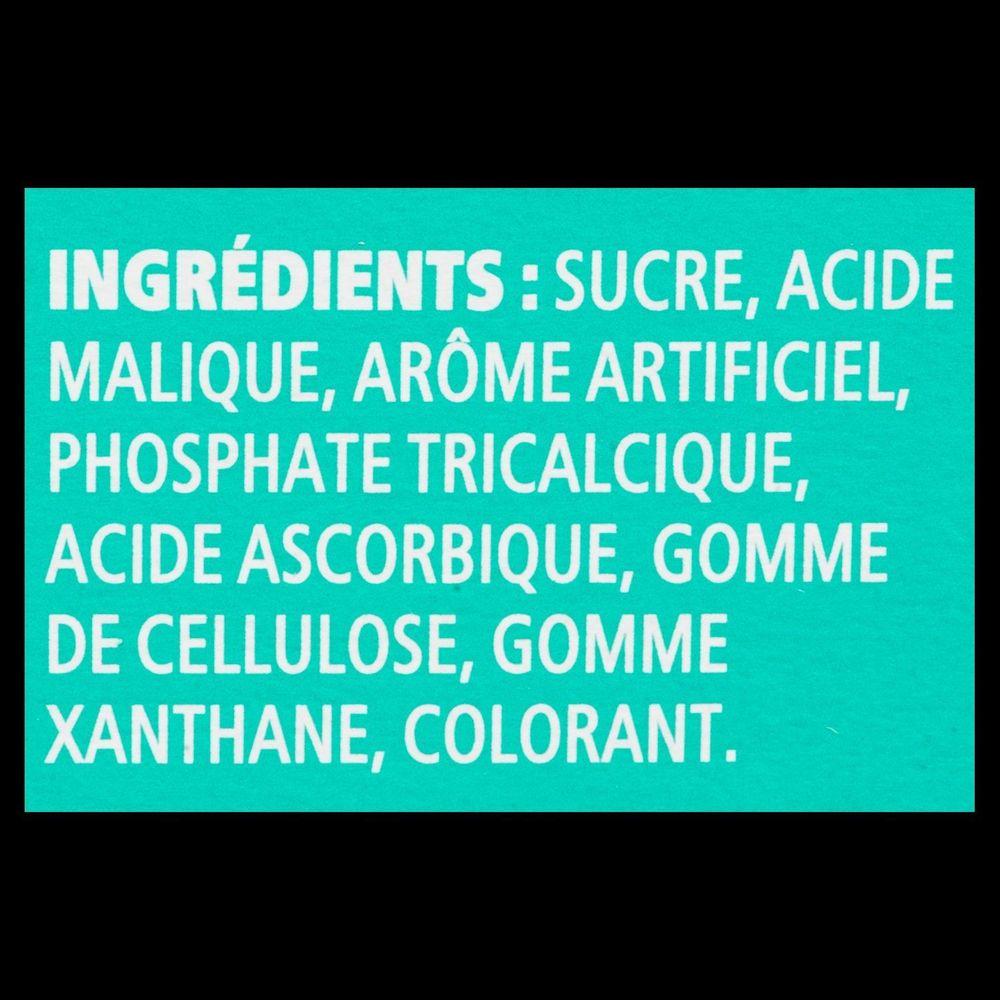 Product gallery 532635142