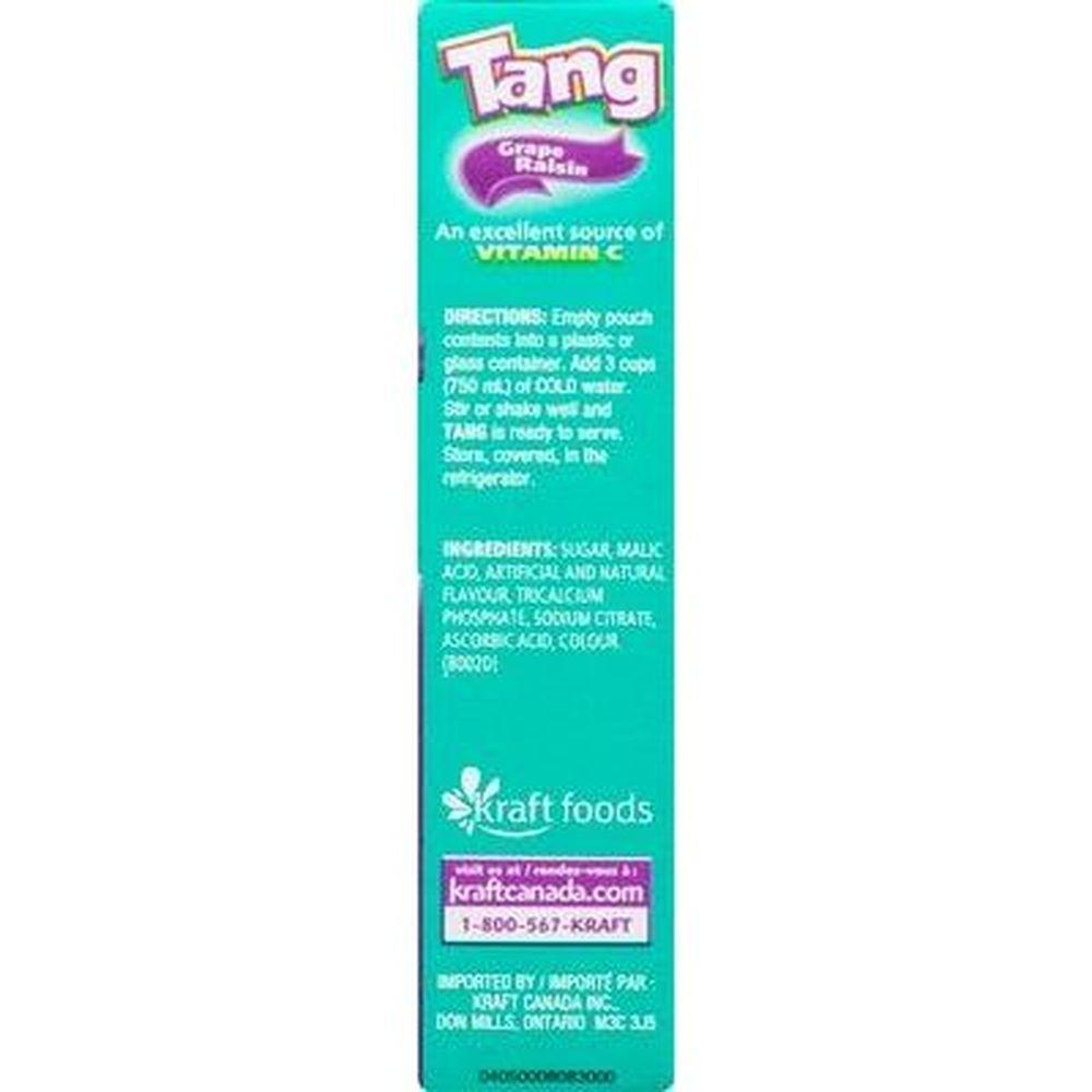 Product gallery 505221571