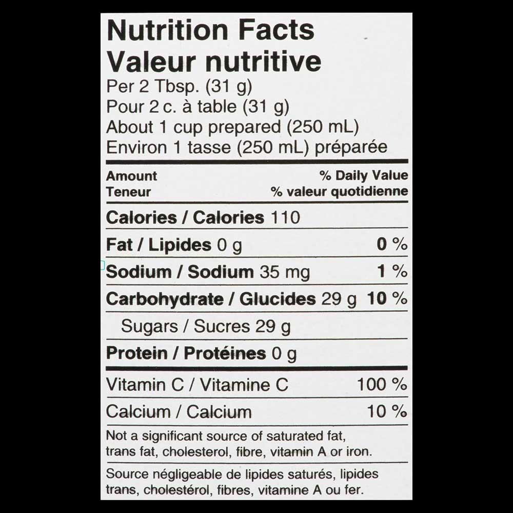 Product gallery 857105239