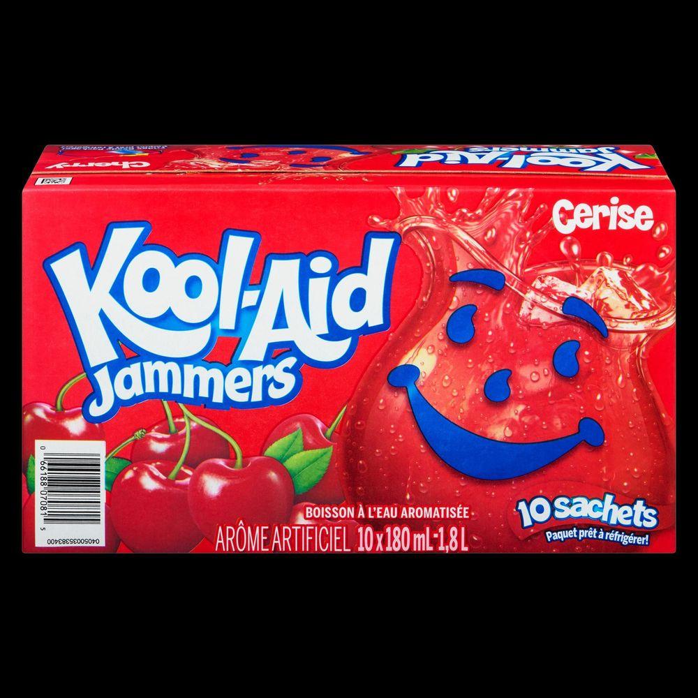 Product gallery 677569008