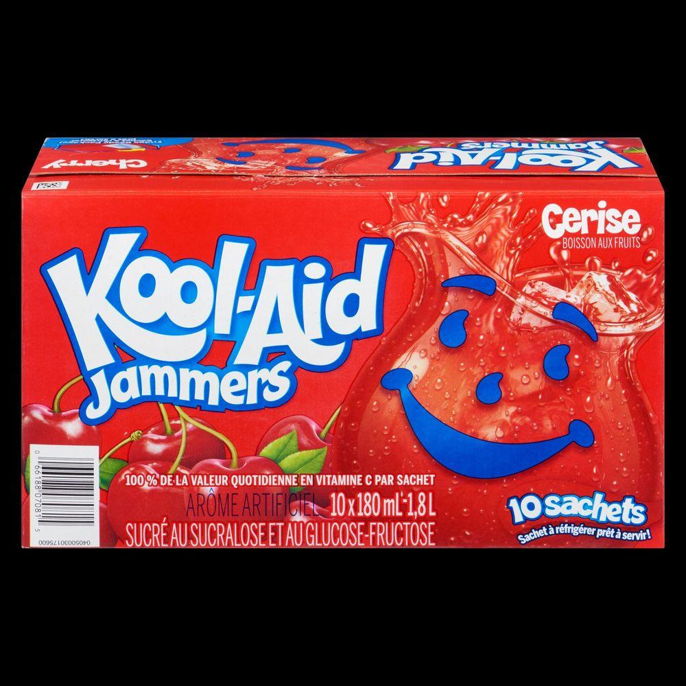 Product gallery 393449163