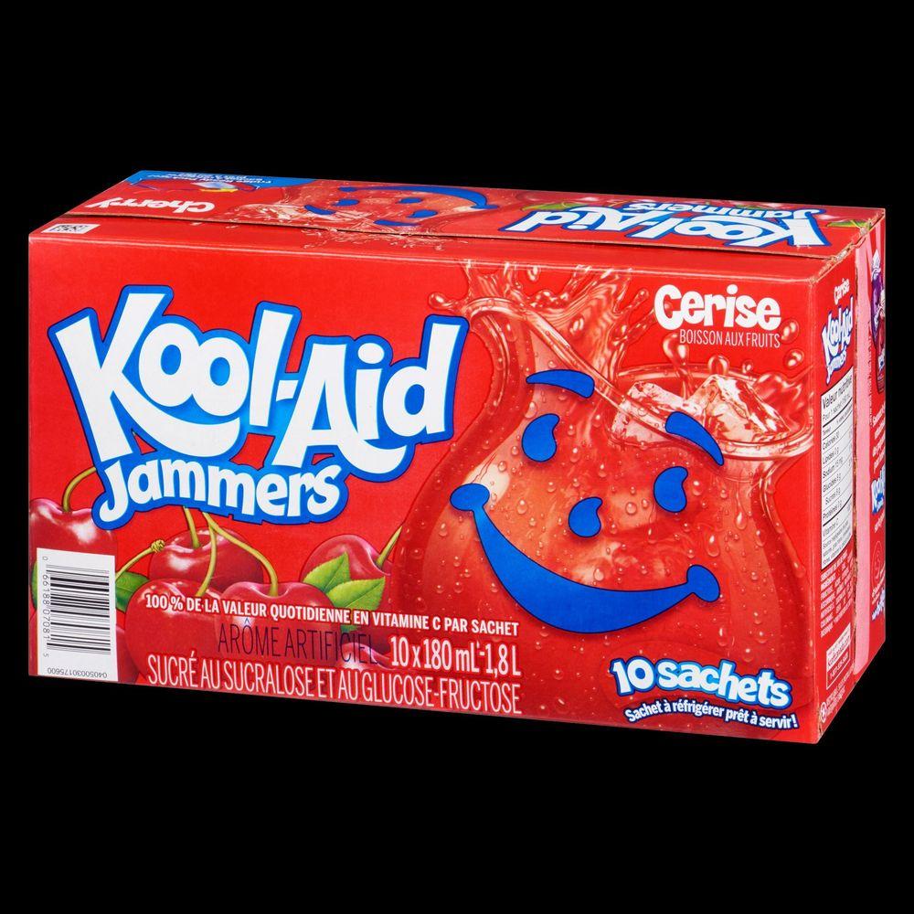 Product gallery 929079923