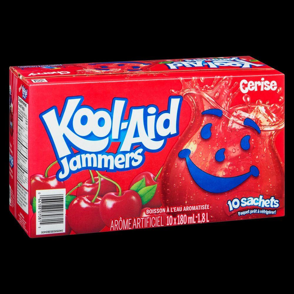 Product gallery 707810098