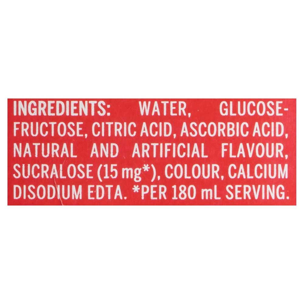 Product gallery 196719342