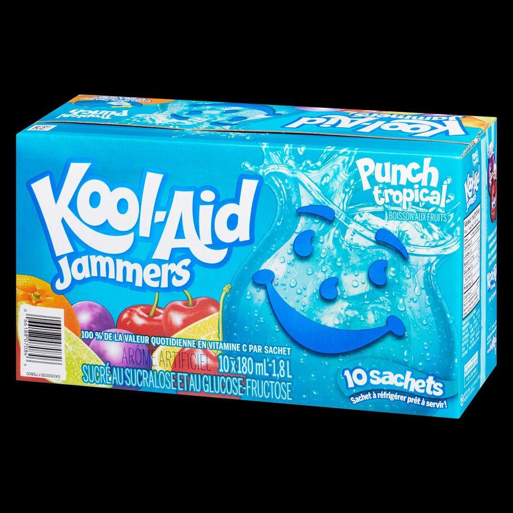 Product gallery 20574539