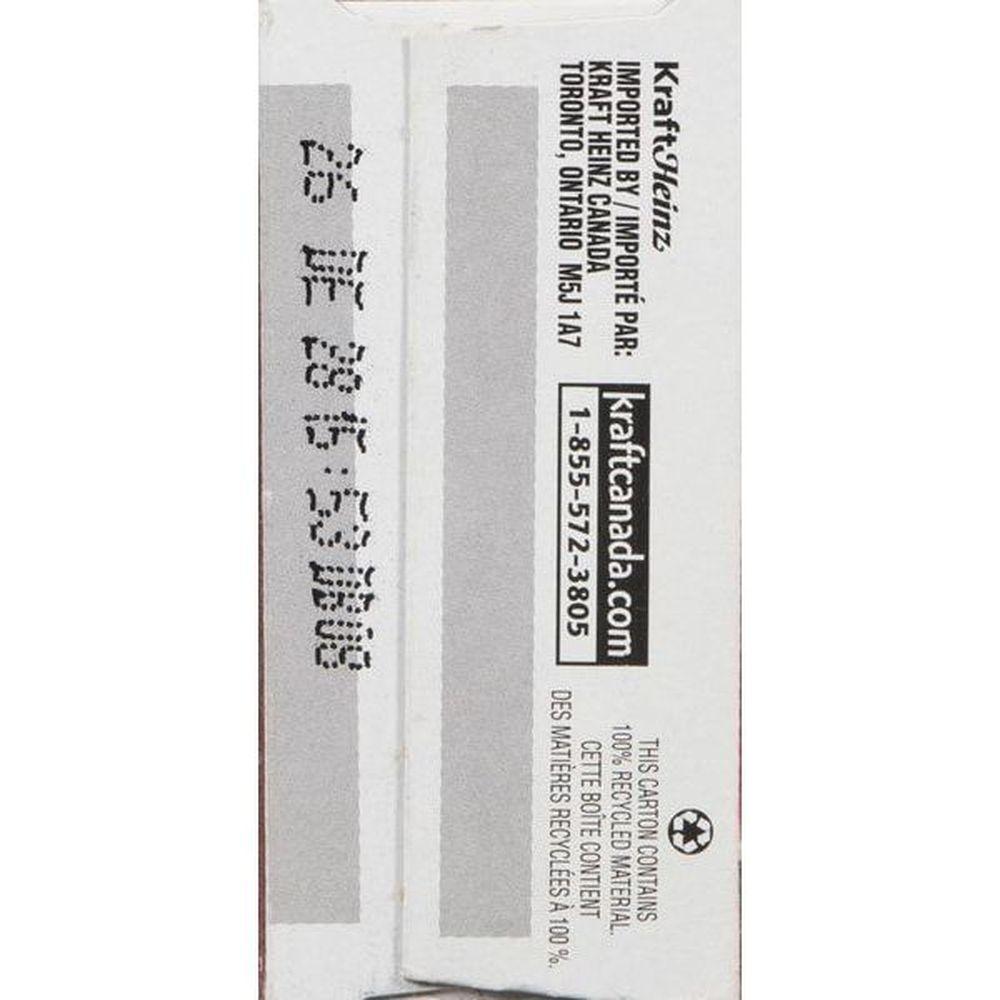 Product gallery 629698695