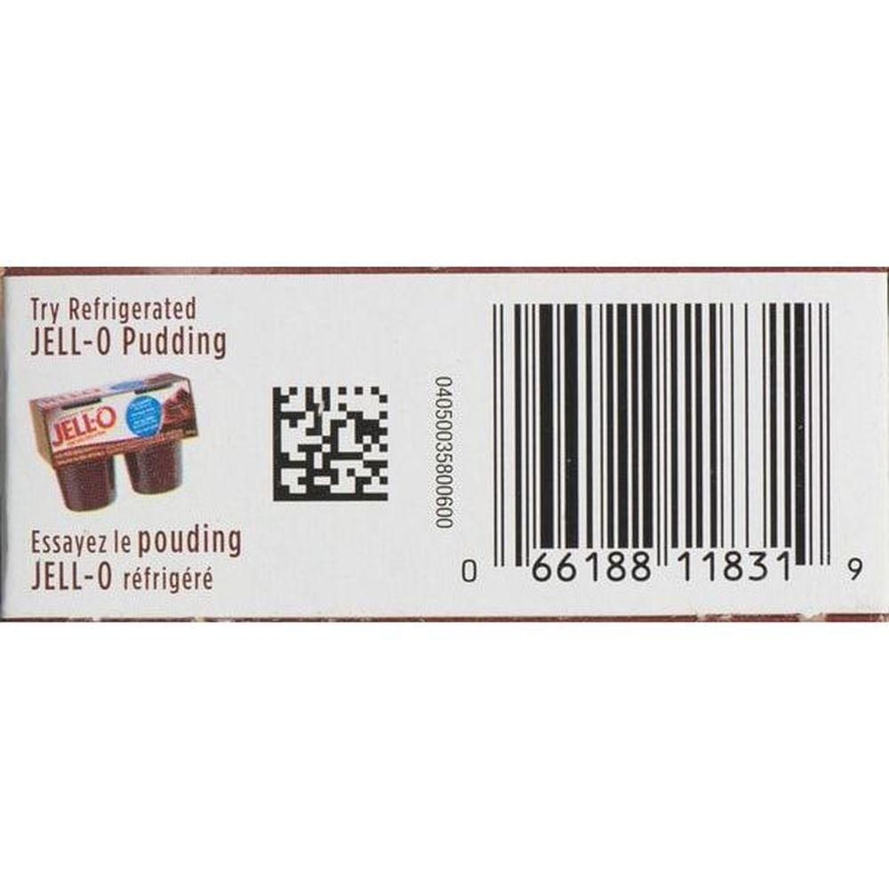 Product gallery 232975381