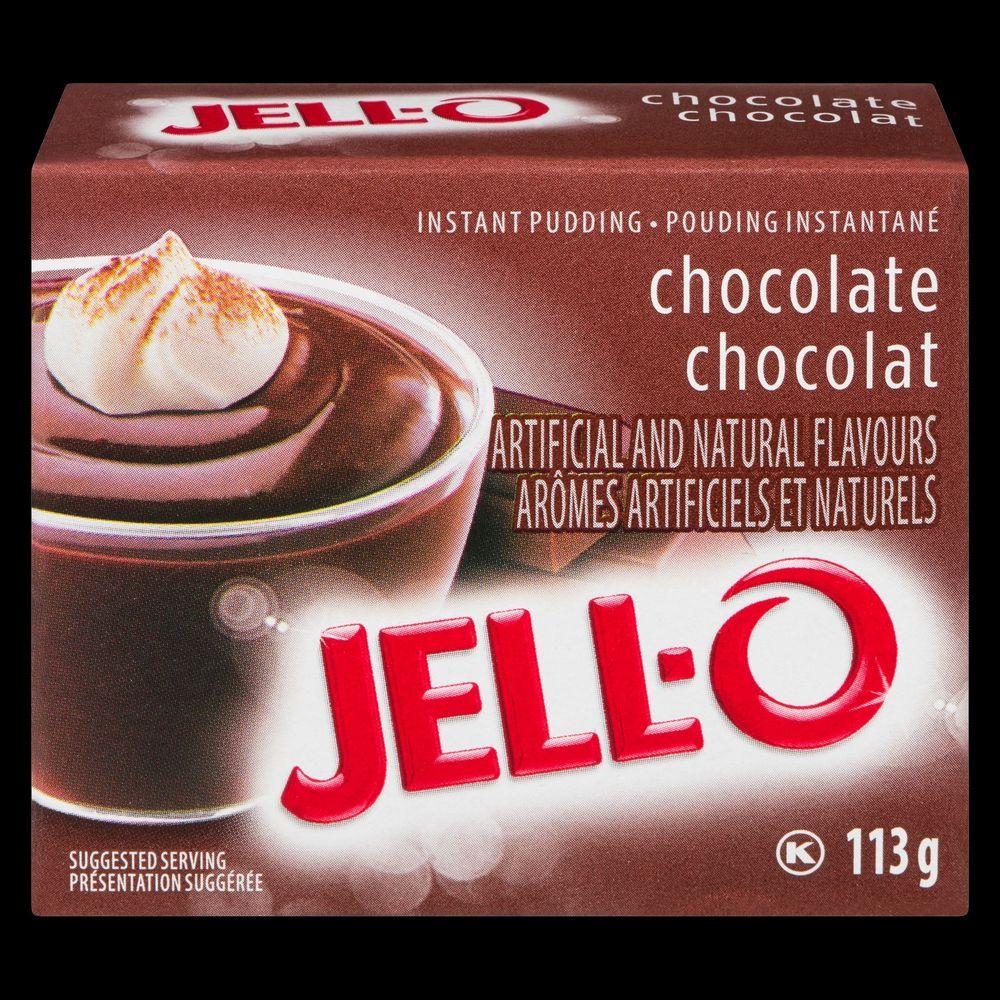 Product gallery 619640323