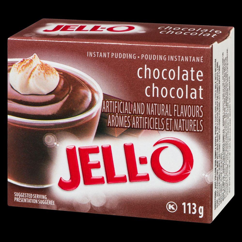 Product gallery 266697723