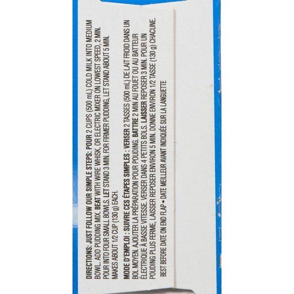 Product gallery 806480649