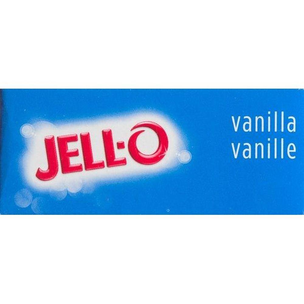 Product gallery 451865308