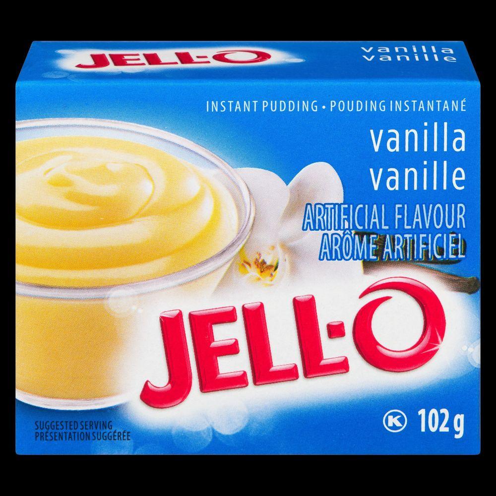 Product gallery 674050597