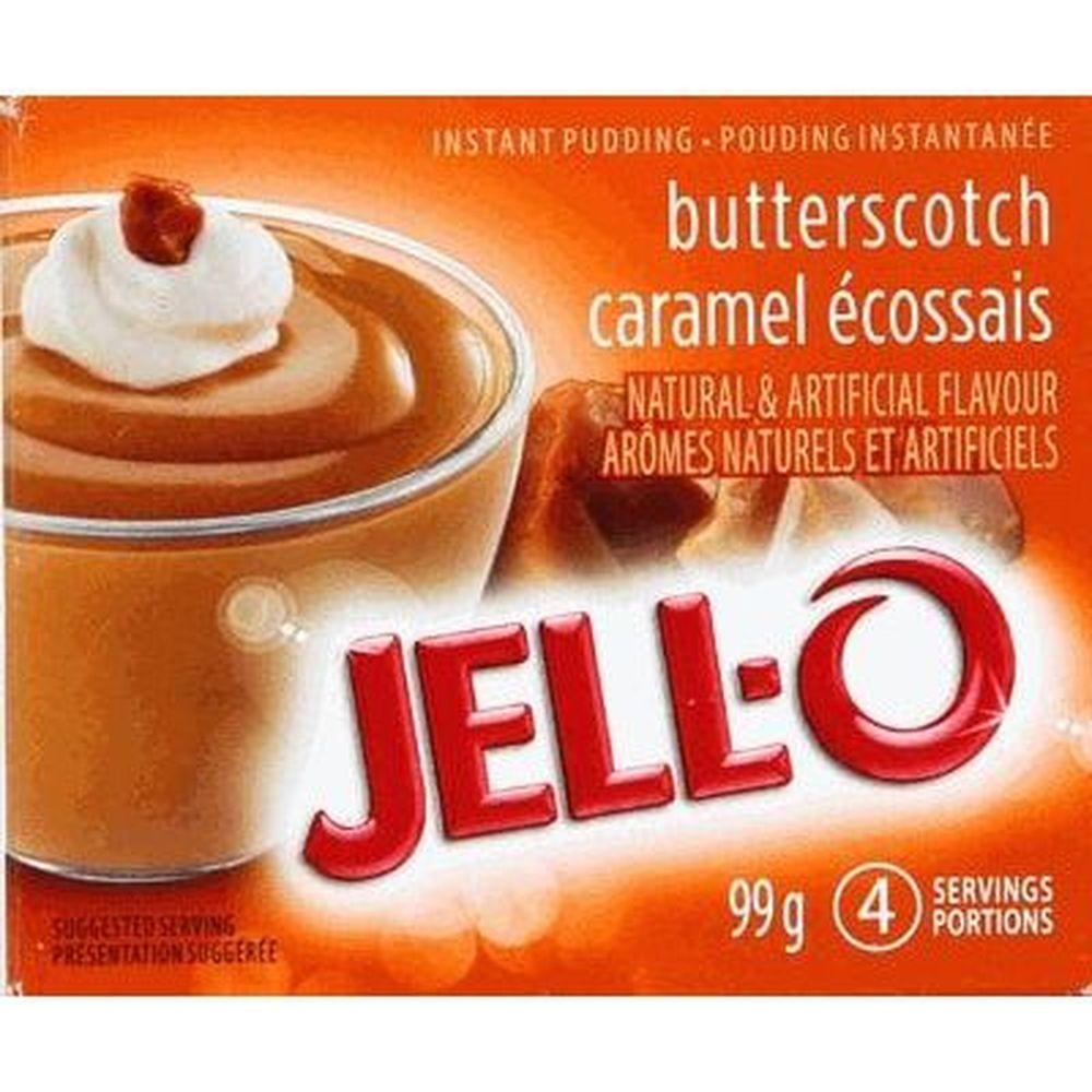 Product gallery 227327533