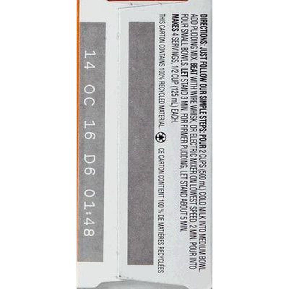 Product gallery 603610581