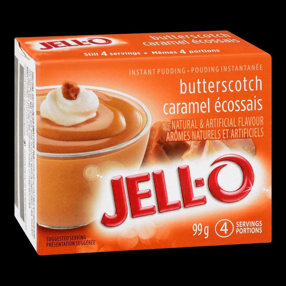 Product gallery 611602649