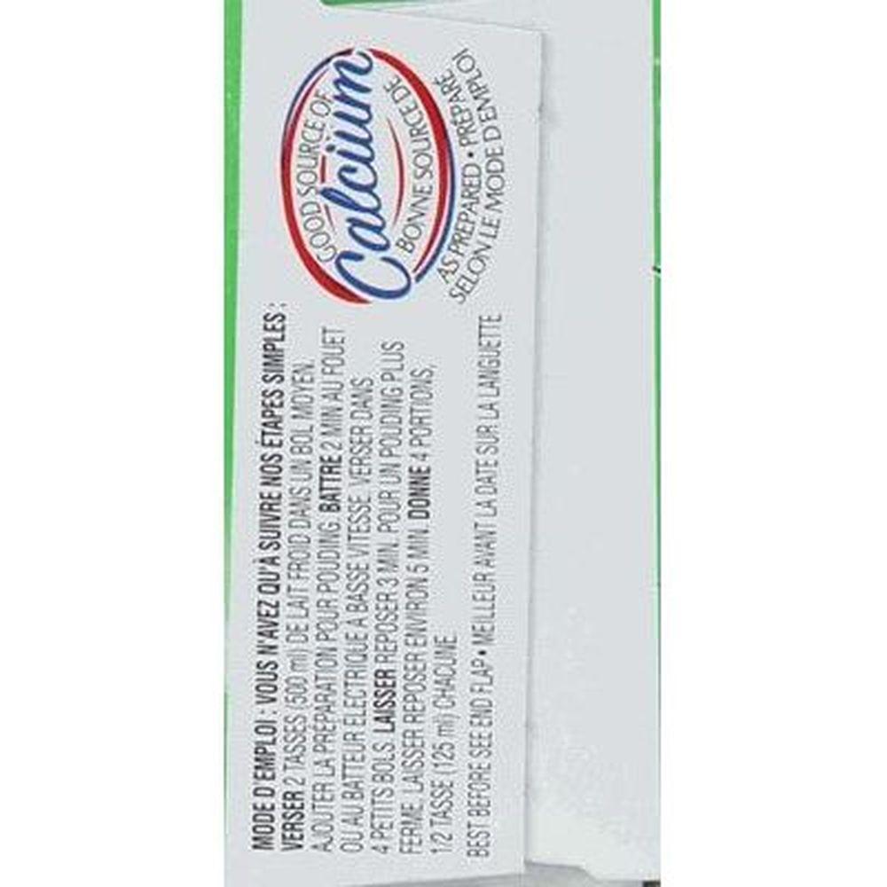 Product gallery 886938200