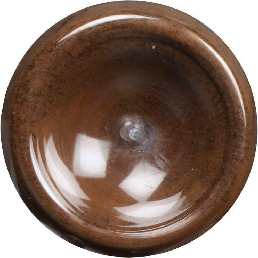 Product gallery 427273915