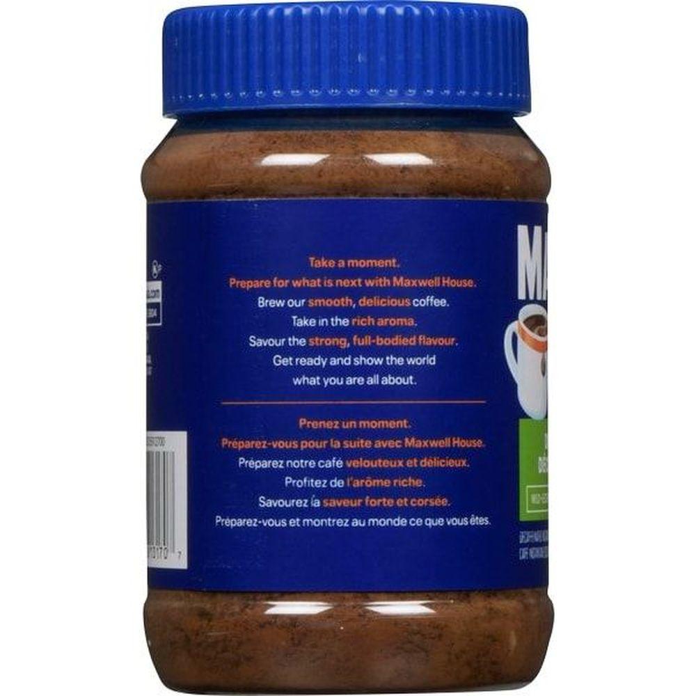 Product gallery 404006218