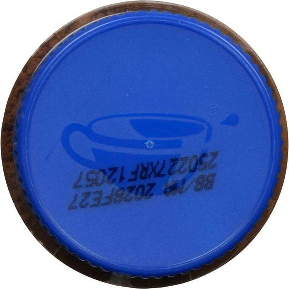 Product gallery 246519988