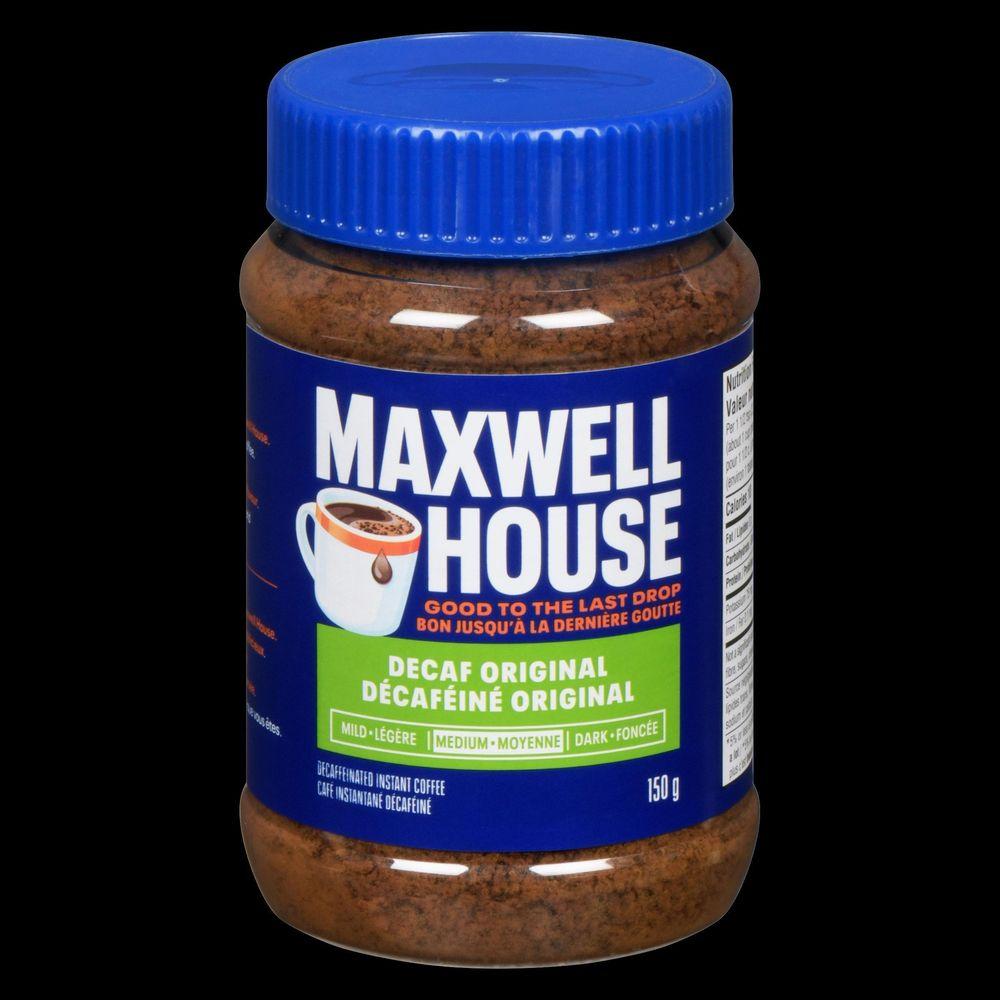 Product gallery 622167725