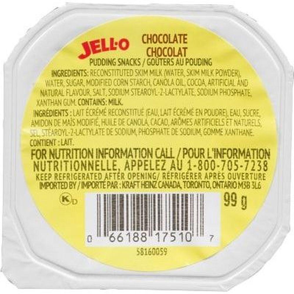 Product gallery 672248746