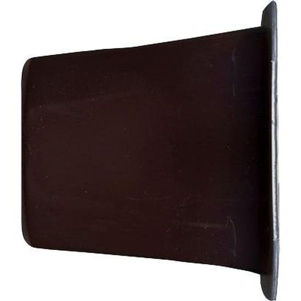 Product gallery 707481454