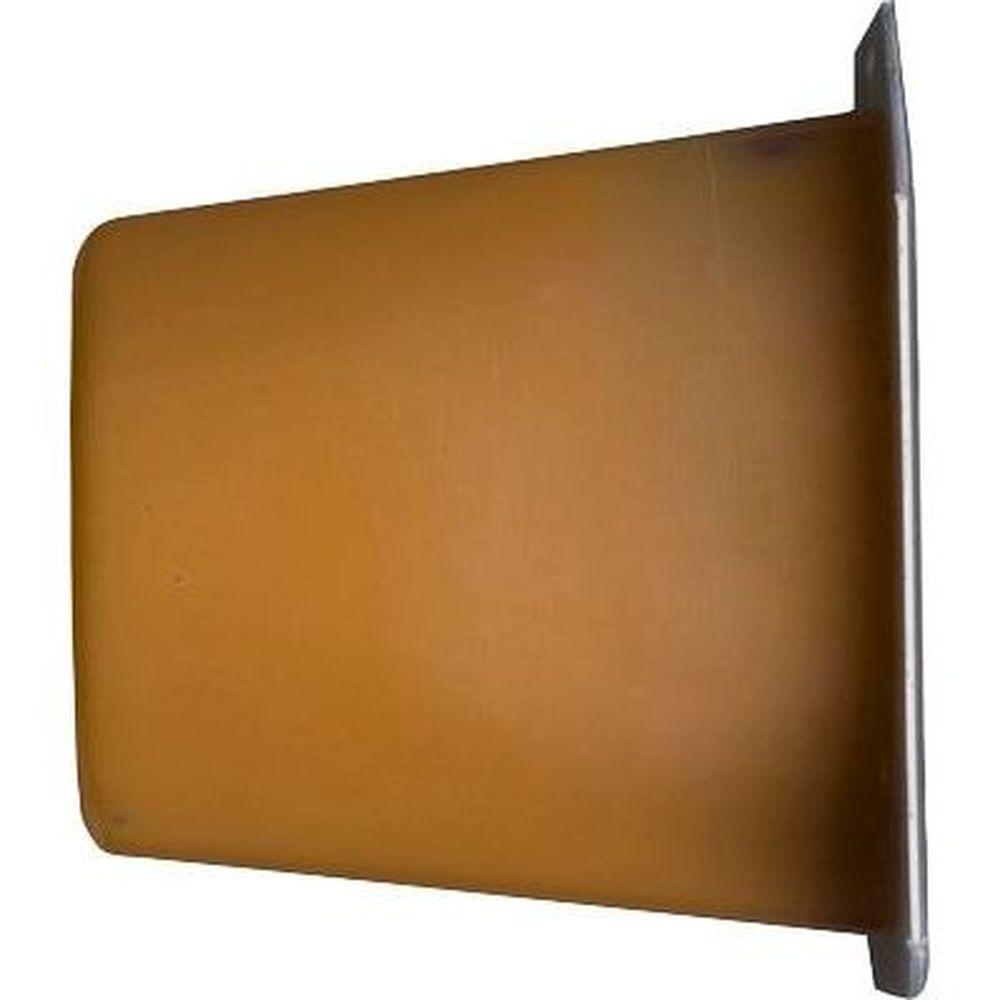 Product gallery 780580028