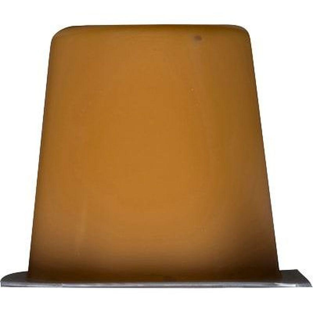 Product gallery 822758171