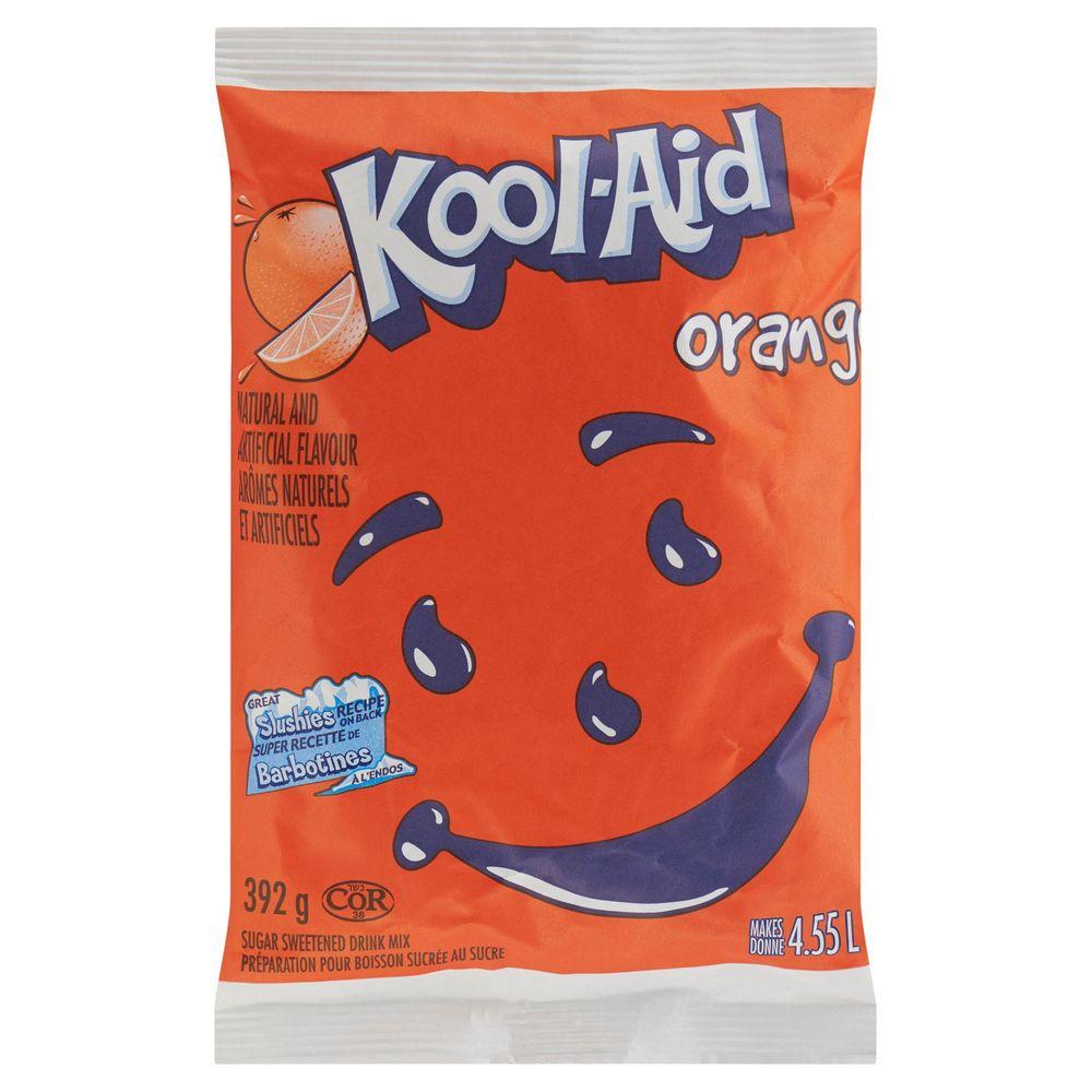 Product gallery 439234455