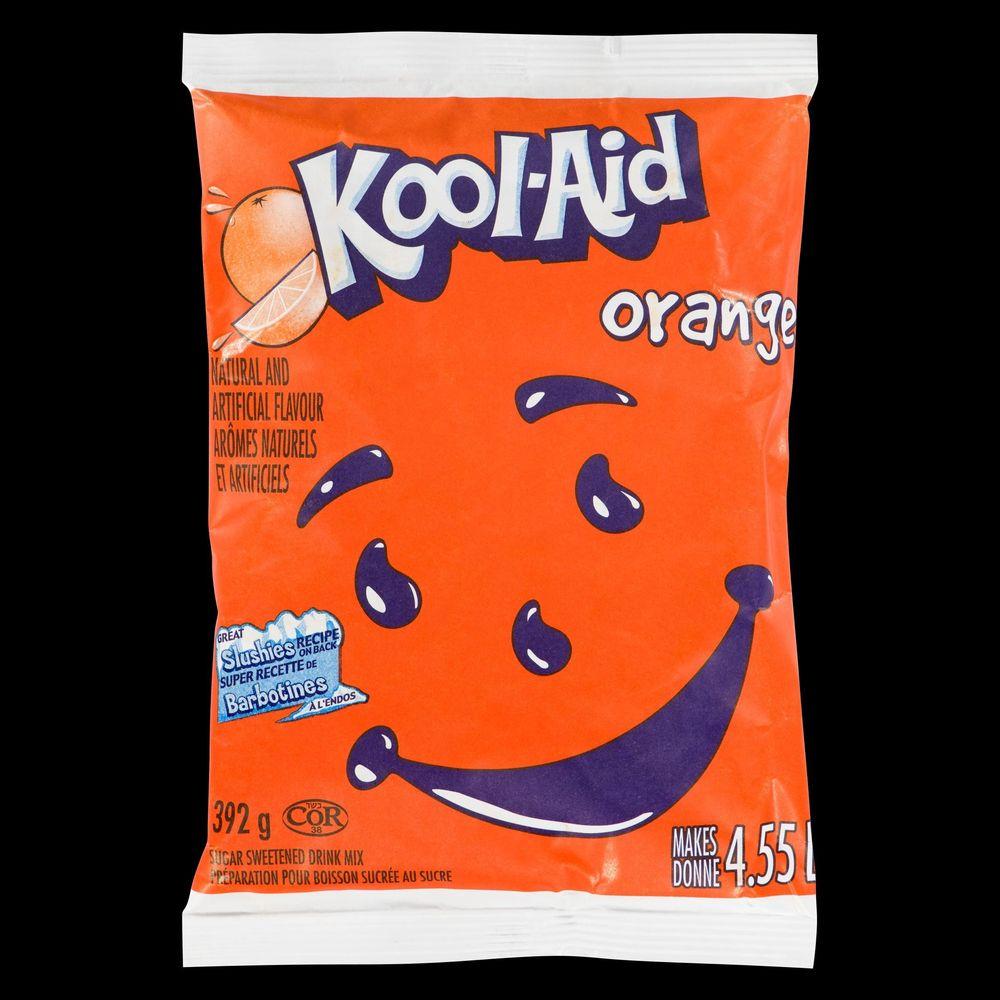 Product gallery 445326978