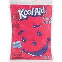 Cherry Sugar Sweetened Powdered Drink Mix