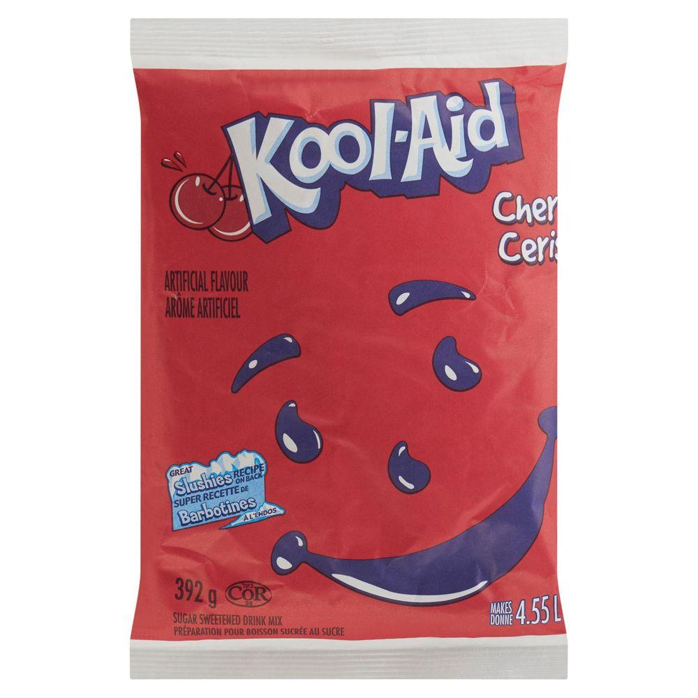 Product gallery 892788131