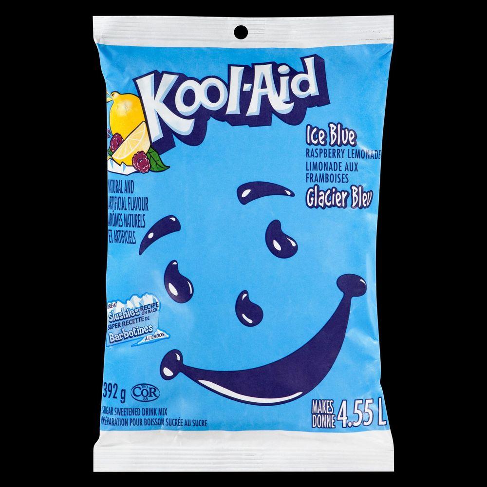 Product gallery 853586118