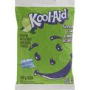 Screamin’ Lime Sugar Sweetened Drink Mix