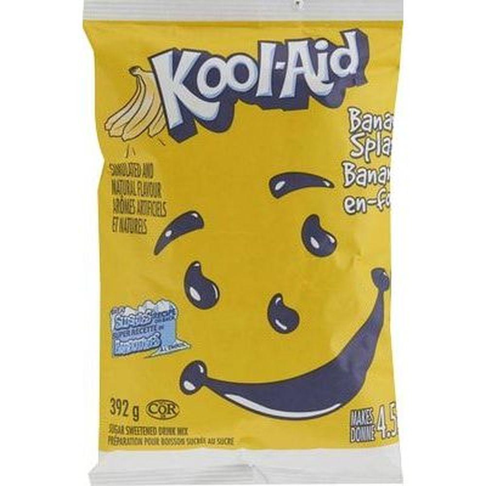 Product gallery 674411540