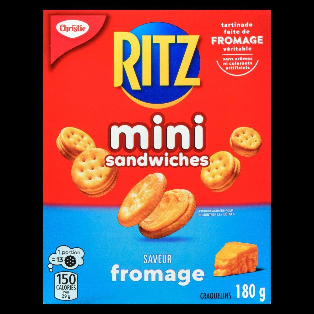 Product gallery 115568755