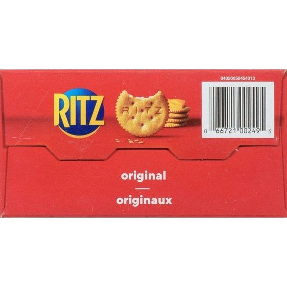 Product gallery 771728364