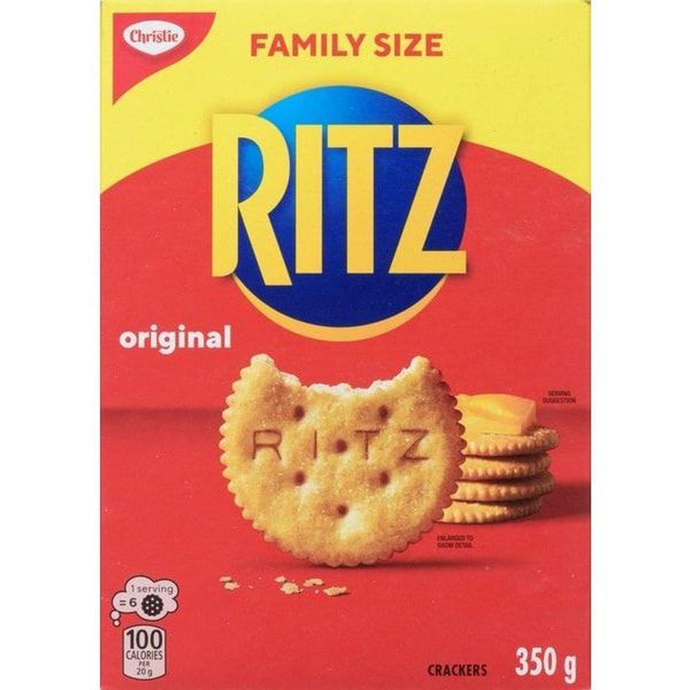 Product gallery 87433565