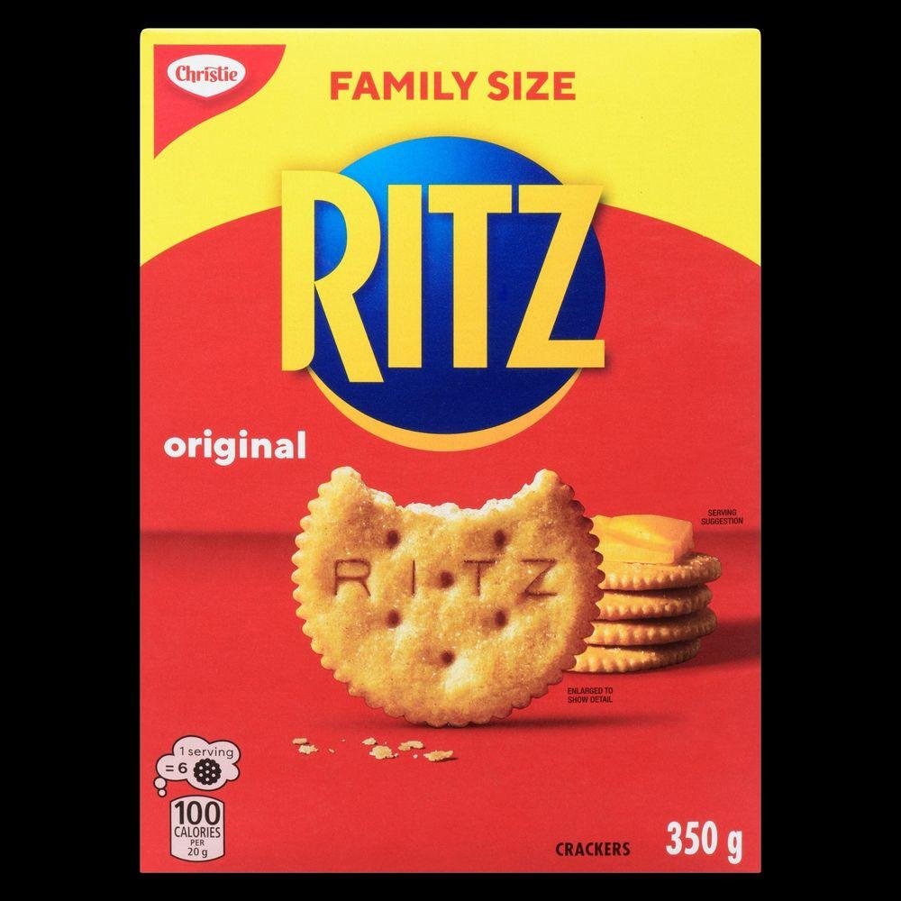 Product gallery 533392948