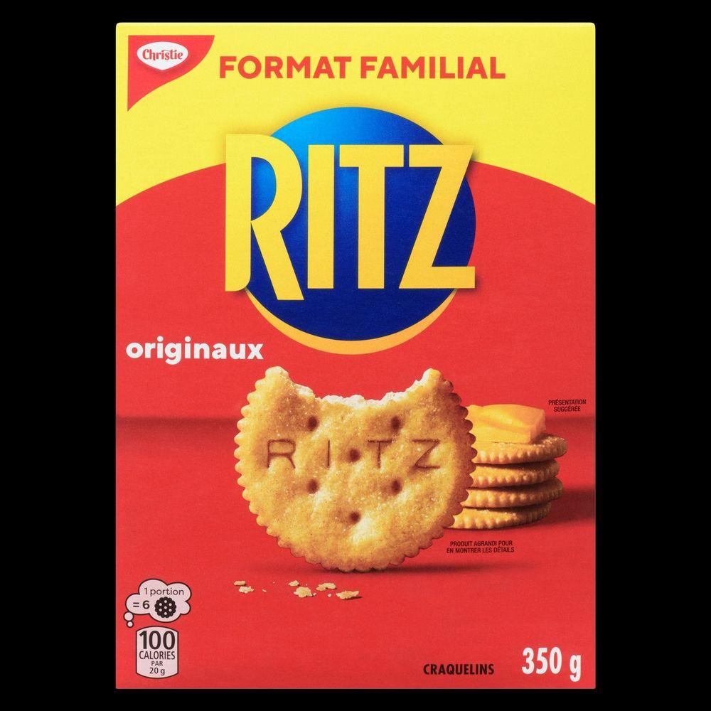 Product gallery 219607669