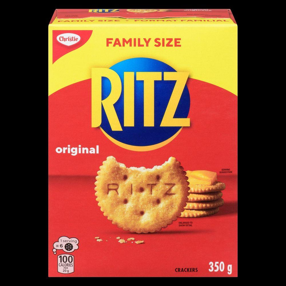 Product gallery 591970342