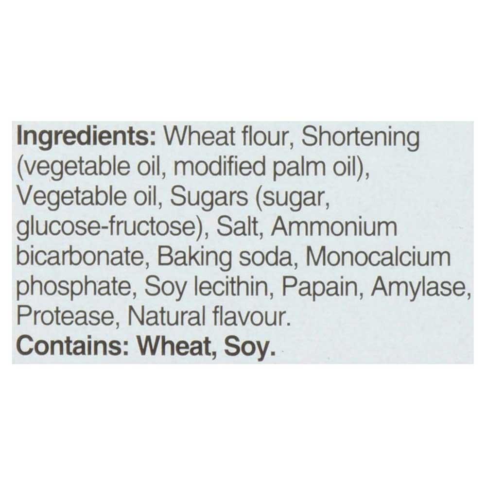 Product gallery 336223921