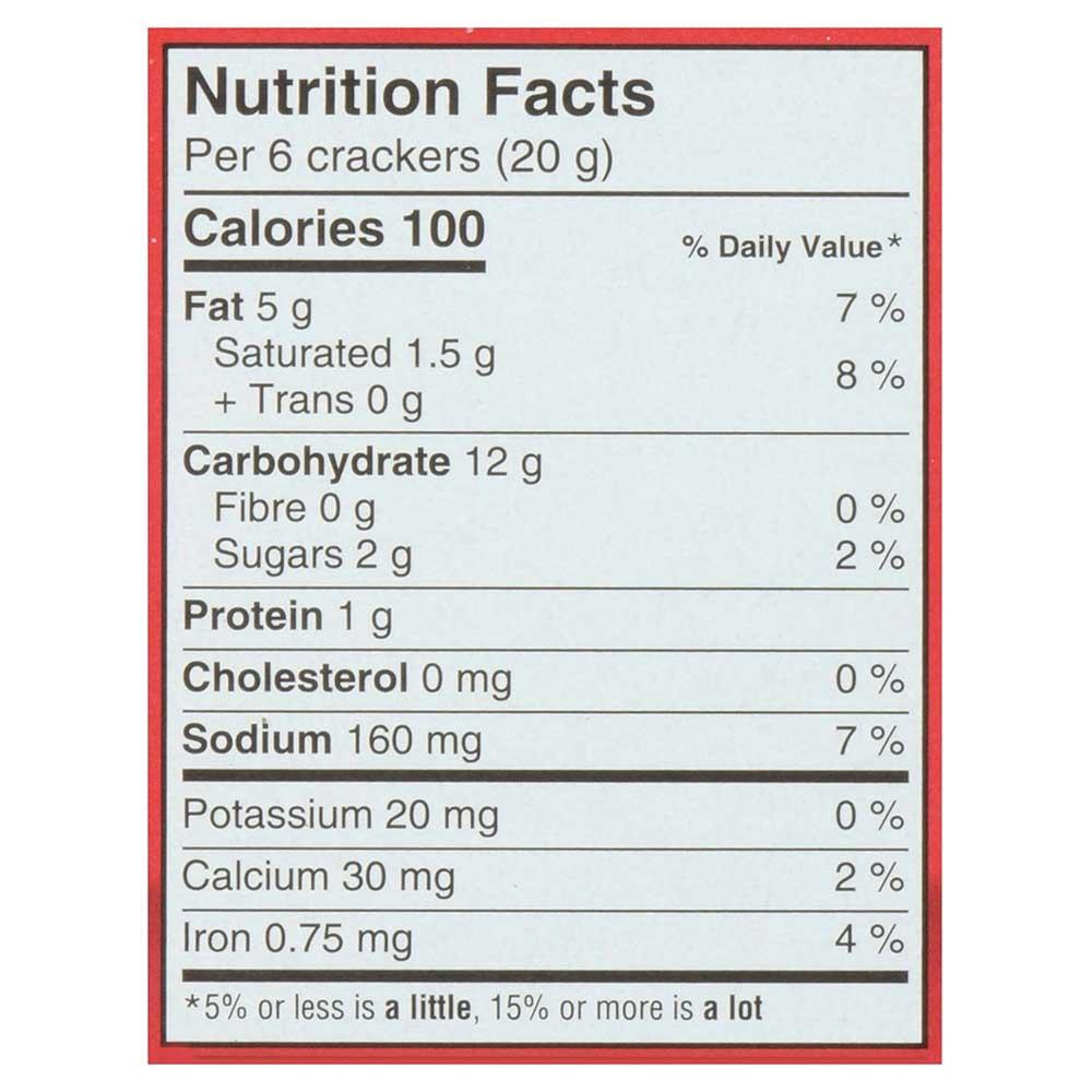 Product gallery 679724965