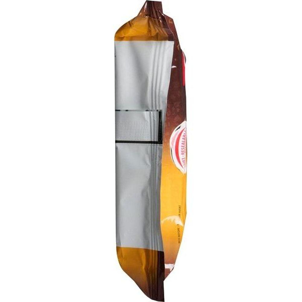 Product gallery 610807713