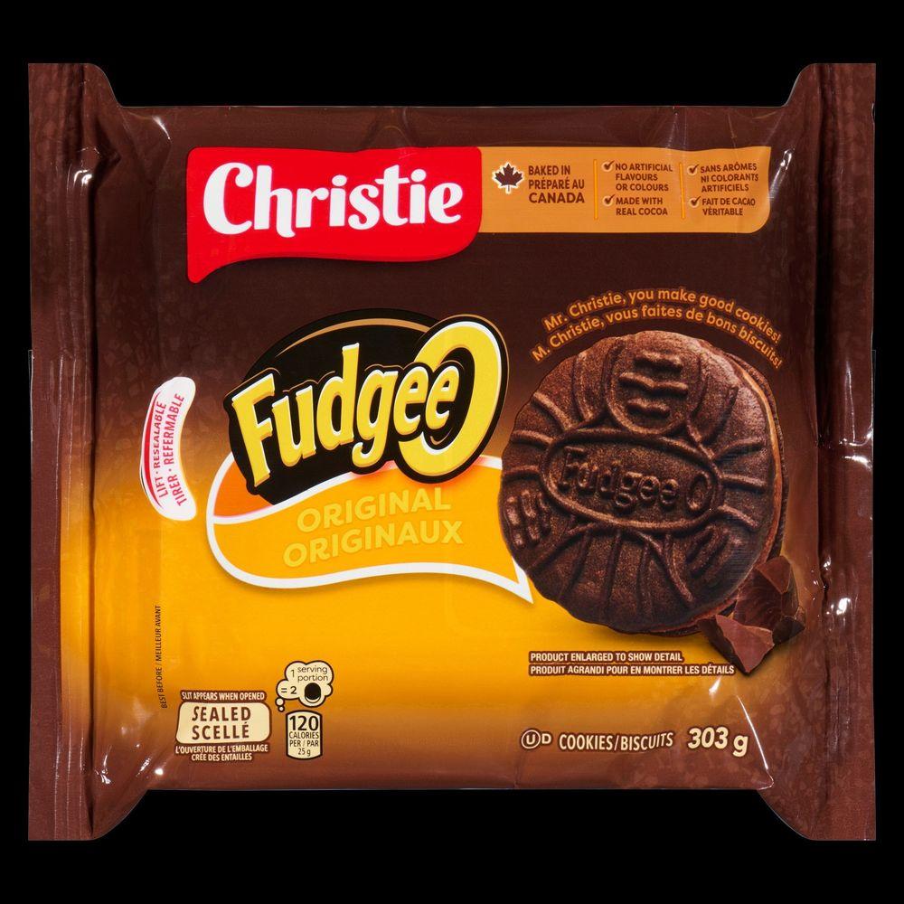 Product gallery 242372181