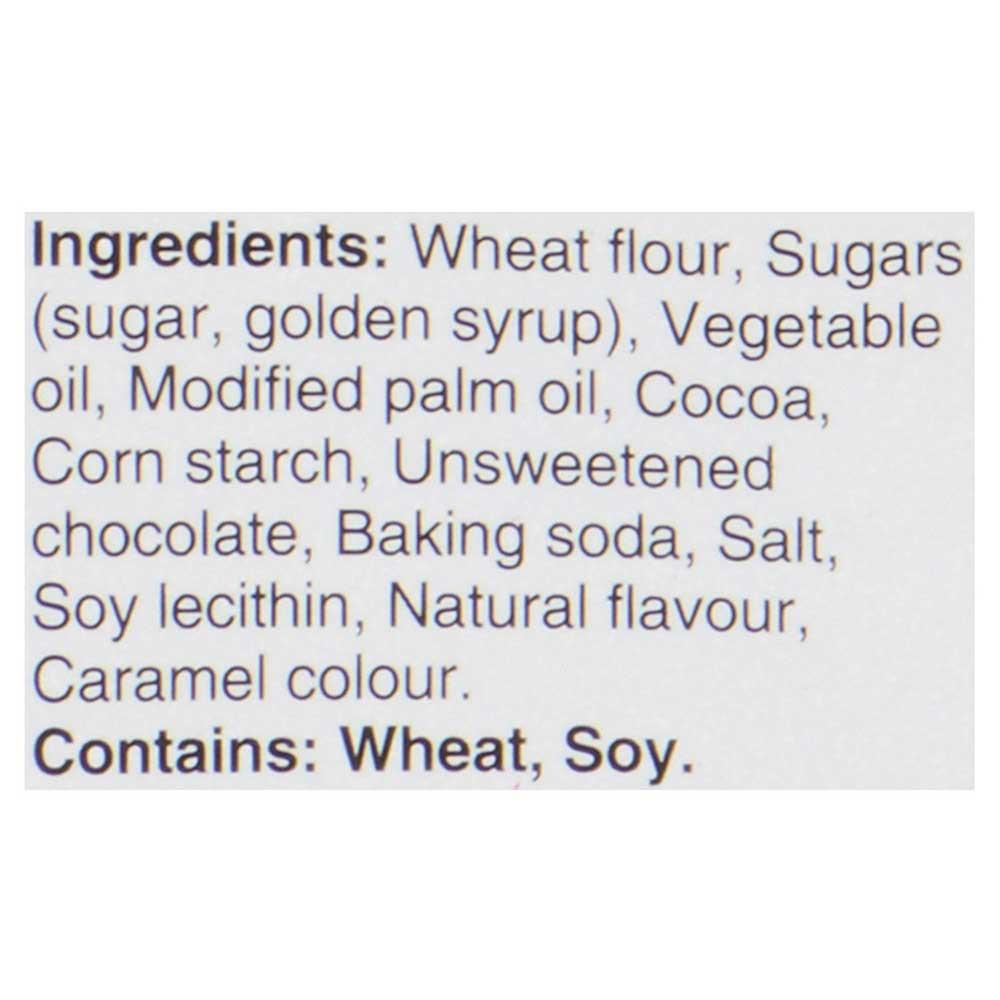 Product gallery 611177176