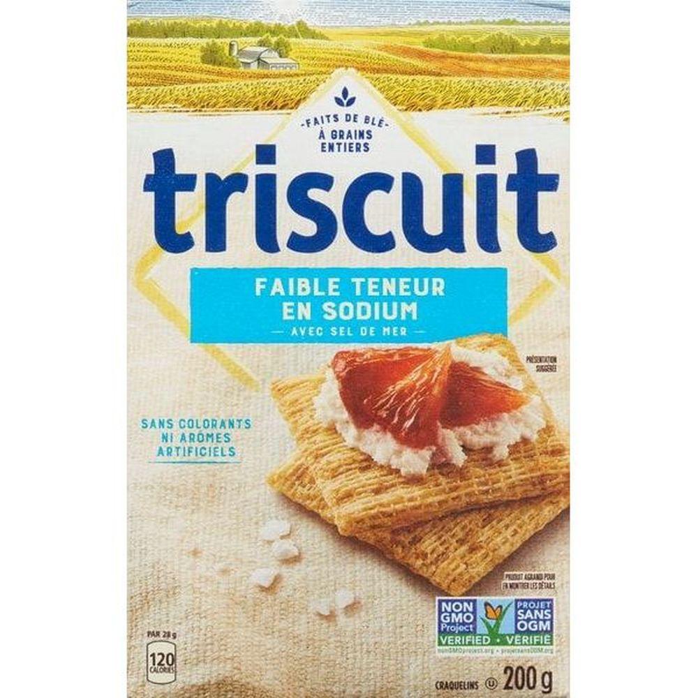 Product gallery 43312281