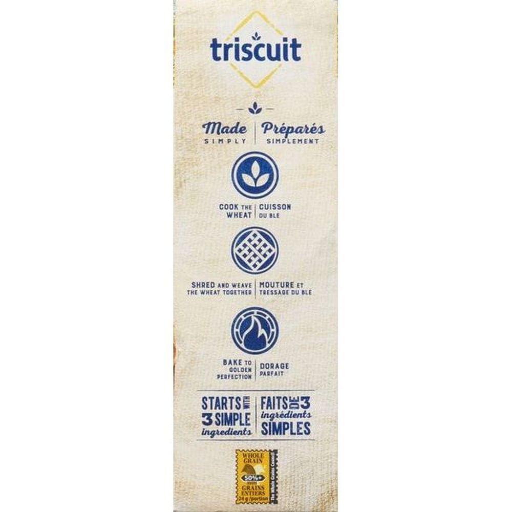 Product gallery 632129440