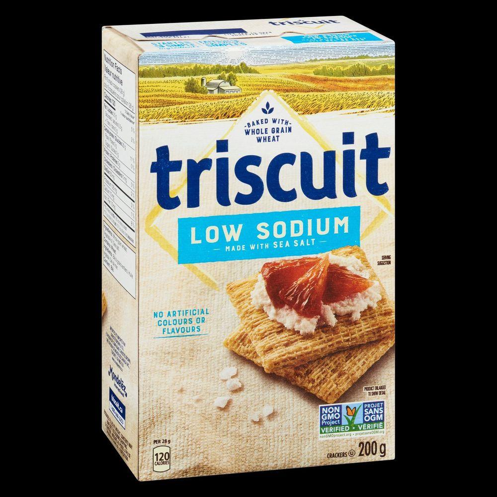 Product gallery 241688216